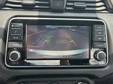 Thumbnail of 2025 Brilliant Silver Metallic Nissan Versa