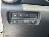 Thumbnail of 2025 Brilliant Silver Metallic Nissan Versa