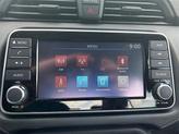 Thumbnail of 2025 Fresh Powder Nissan Versa