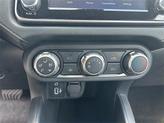 Thumbnail of 2025 Fresh Powder Nissan Versa