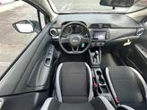 Thumbnail of 2025 Fresh Powder Nissan Versa