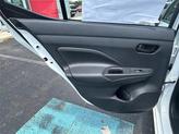Thumbnail of 2025 Fresh Powder Nissan Versa