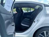 Thumbnail of 2025 Fresh Powder Nissan Versa