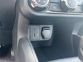Thumbnail of 2025 Fresh Powder Nissan Versa