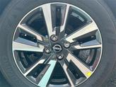 Thumbnail of 2025 Fresh Powder Nissan Versa