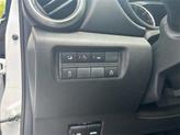 Thumbnail of 2025 Fresh Powder Nissan Versa