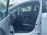 Thumbnail of 2025 Fresh Powder Nissan Versa