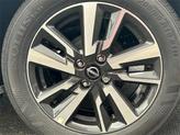 Thumbnail of 2025 Gray Sky Pearl Nissan Versa