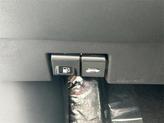 Thumbnail of 2025 Gray Sky Pearl Nissan Versa