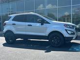 Thumbnail of 2021 Moondust Ford EcoSport