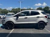 Thumbnail of 2021 Moondust Ford EcoSport