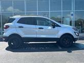 Thumbnail of 2021 Moondust Ford EcoSport