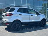 Thumbnail of 2021 Moondust Ford EcoSport