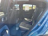 Thumbnail of 2023 Fjord Blue Metallic Volvo C40 Recharge Pure Electric