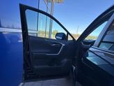 Thumbnail of 2024  Toyota RAV4