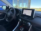 Thumbnail of 2024  Toyota RAV4