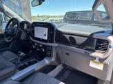 Thumbnail of 2023 Oxford White Ford F-150 Lightning