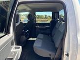 Thumbnail of 2023 Oxford White Ford F-150 Lightning