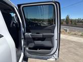 Thumbnail of 2023 Oxford White Ford F-150 Lightning