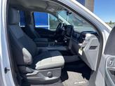 Thumbnail of 2023 Oxford White Ford F-150 Lightning