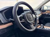 Thumbnail of 2025 Grey Volvo XC90