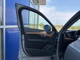 Thumbnail of 2025 Grey Volvo XC90