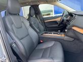 Thumbnail of 2025 Grey Volvo XC90