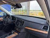Thumbnail of 2025 Grey Volvo XC90