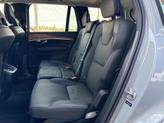 Thumbnail of 2025 Grey Volvo XC90