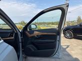 Thumbnail of 2025 Grey Volvo XC90