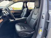 Thumbnail of 2025 Grey Volvo XC90
