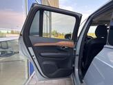 Thumbnail of 2025 Grey Volvo XC90