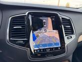 Thumbnail of 2025 Grey Volvo XC90