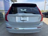 Thumbnail of 2025 Grey Volvo XC90