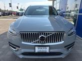 Thumbnail of 2025 Grey Volvo XC90