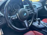 Thumbnail of 2015 Mineral Gray Metallic BMW 328