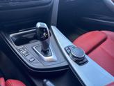 Thumbnail of 2015 Mineral Gray Metallic BMW 328