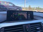 Thumbnail of 2015 Mineral Gray Metallic BMW 328