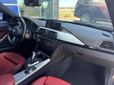 Thumbnail of 2015 Mineral Gray Metallic BMW 328