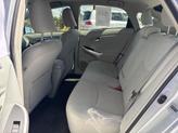 Thumbnail of 2012 White Toyota Prius