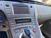 Thumbnail of 2012 White Toyota Prius