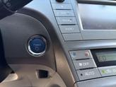 Thumbnail of 2012 White Toyota Prius