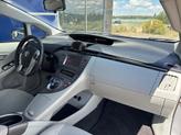 Thumbnail of 2012 White Toyota Prius