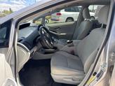 Thumbnail of 2012 White Toyota Prius