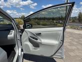 Thumbnail of 2012 White Toyota Prius