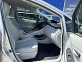 Thumbnail of 2012 White Toyota Prius