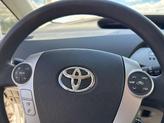 Thumbnail of 2012 White Toyota Prius