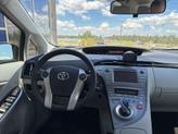 Thumbnail of 2012 White Toyota Prius