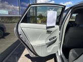 Thumbnail of 2012 White Toyota Prius