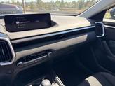 Thumbnail of 2024 Ingot Blue Metallic Mazda CX-50